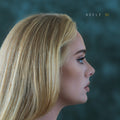 Adele - 30 (180 Gram Vinyl)