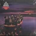 PANTEON ROCOCÓ - OFRENDA