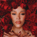 Doja Cat - Vie [Explicit Content] (Parental Advisory Explicit Lyrics, Gatefold LP Jacket, Poster) (2xLp)