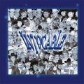 Intocable - Contigo 1LP Vinyl