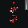DEPECHE MODE - VIOLATOR (180 G)