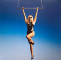 Miley Cyrus - Endless Summer Vacation [Explicit Content] (Parental Advisory Explicit Lyrics, Booklet, Gatefold LP Jacket, Poster)
