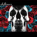 DEFTONES - DEFTONES (LP)
