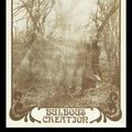 Bulbous Creation - You Won't Remember Dying (Colored Vinyl, Clear Vinyl, Red)
