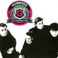 Hombres G - Voy A Pasarmelo Bien [Import]