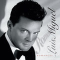 LUIS MIGUEL - ROMANCES (2X LP)