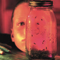 ALICE IN CHAINS - Jar Of Flies (140 Gram Vinyl, Reissue)