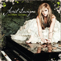 Avril Lavigne -  Goodbye Lullaby