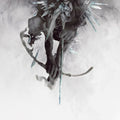 Linkin Park -  The Hunting Party (Double colored vinyl LP pressing)