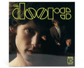 The Doors - The Doors (180 Gram Vinyl, Reissue)