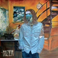 HOZIER - Hozier (Bonus Tracks, Colored Vinyl, Anniversary Edition, Gatefold LP Jacket)
