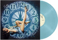 LAUFEY -  A Matter Of Time (Timeless Blue viny)l (Colored Vinyl, Blue, With Bonus 7", Photo / Photo Card)