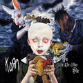 KORN - See You On The Other Side (20th Anniversary) [Explicit Content]