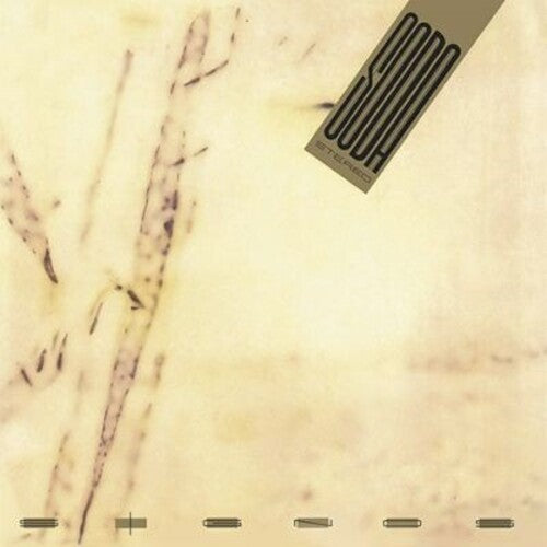 SODA STEREO- Signos [Import]