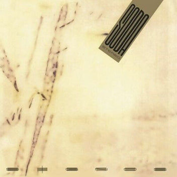 SODA STEREO- Signos [NACIONAL MX]