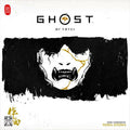 TOMA OTOWA - Ghost Of Yotei (Original Soundtrack) (Deluxe Edition, Gold, 140 Gram Vinyl, Gatefold LP Jacket, Colorized)