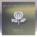 FLEETWOOD MAC - Greatest Hits (Deluxe Edition) (LP)
