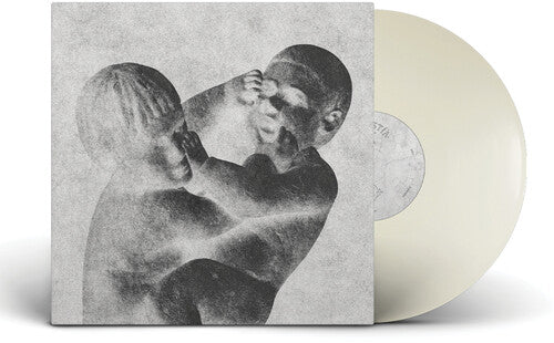 PESO PLUMA - DINASTÍA (DELUXE) (Colored Vinyl, White)