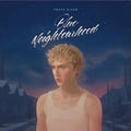 TROYE SIVAN - Blue Neighbourhood 'Ten Years On' [Explicit Content] (Parental Advisory Explicit Lyrics, Limited Edition, Colored Vinyl, Pink, Blue)