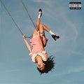 OLIVIA RODRIGO - you seem pretty sad for a girl so in love [Explicit Content]