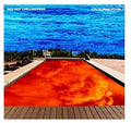 Red Hot Chilli  Peppers - Californication (180-gram) (180 Gram Vinyl)
