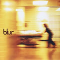 BLUR - BLUR (SPECIAL EDITION) /2xLP)