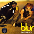 BLUR - PARKLIFE (2xLP)