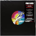 Pink Floyd - Wish You Were Here