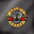 GUNS N' ROSES - Greatest Hits (180 Gram Vinyl)