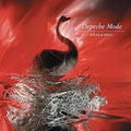 DEPECHE MODE - SPEAK & SPELL (LP)