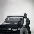 KENDRICK LAMAR - GNX [Explicit Content]