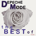Depeche Mode - Best Of Depeche Mode Vol.1