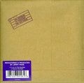Led Zepellin - In Through the Out Door (Remastered)