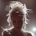 Miley Cyrus - Something Beautiful (Booklet)