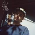 MARC DEMARCO -  Salad Days (Digital Download Card) (LP)