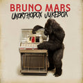 Bruno Mars -  Unorthodox Jukebox [Explicit Content]