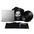 RAMMSTEIN -  Sehnsucht (Limited Edition, 180G 2XLP)