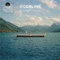 Kodaline - In A Perfect World (expanded) - RSD 2026