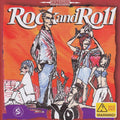 CHARLY GARCÍA -  Rock & Roll Yo [Import]