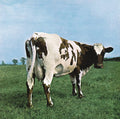 Pink Floyd - Atom Heart Mother (180 Gram Vinyl, Gatefold LP Jacket)