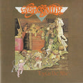 Aerosmith - Toys In The Attic (180 gram)