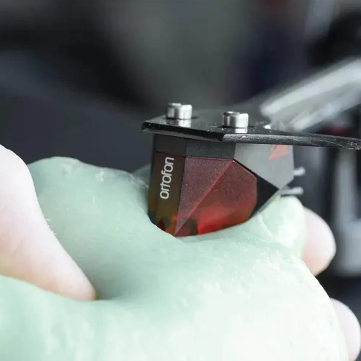 PRO-JECT Vinyl Clean Pack