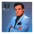 José José – Promesas - LP