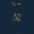 Queen - Greatest Hits II (LP 180 Gram Half Speed Mastered)