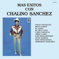 Más Éxitos con Chalino Sánchez