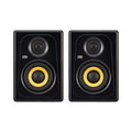KRK Kreate 3 Par de monitores de estudio de grabacion