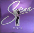 Selena - Ones