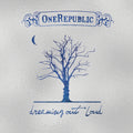 ONE REPUBLIC - Dreaming Out Loud - Limited Edition Vinyl