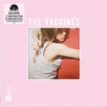 THE VACCINES -  What Did You Expect From The Vaccines - Limited [Import] RSD 2026