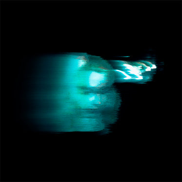Phoebe Bridgers - Lost Weekend - Rogue Planet - Green Glow in the Dark Splatter [Explicit Content]